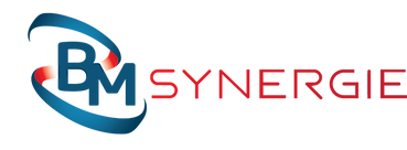B.M SYNERGIE SERVICES