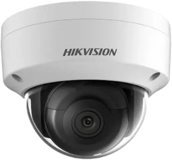 Vidéosurveillance